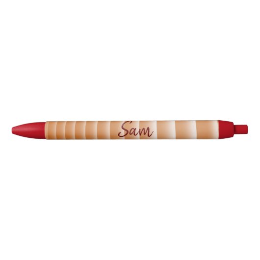 Pen Kantoor en School Pen (Voorkant)