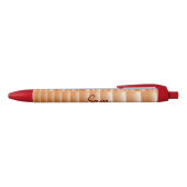 Pen Kantoor en School Pen (Bovenkant)