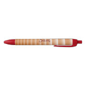 Pen Kantoor en School Pen (Bodem)