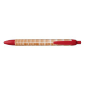 Pen Kantoor en School Pen (Achterkant)