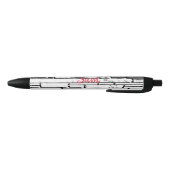 Pen Kantoor en School Pen (Bodem)