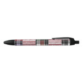 Pen Kantoor en School Pen (Bovenkant)