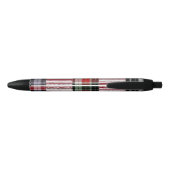 Pen Kantoor en School Pen (Achterkant)