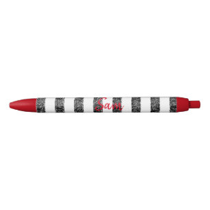 Pen Kantoor en School Pen