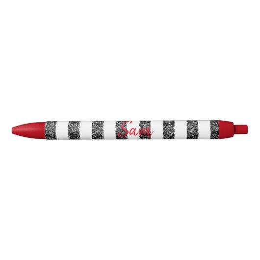 Pen Kantoor en School Pen (Voorkant)
