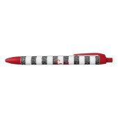 Pen Kantoor en School Pen (Bovenkant)