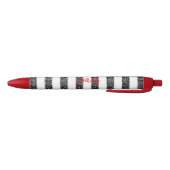 Pen Kantoor en School Pen (Bodem)