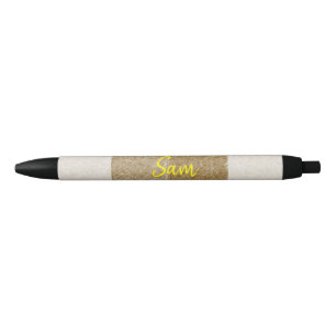 Pen Kantoor en School Pen