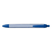 Pen Kantoor en School Pen (Achterkant)