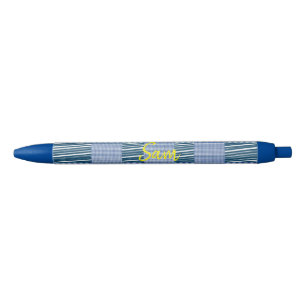 Pen Kantoor en School Pen