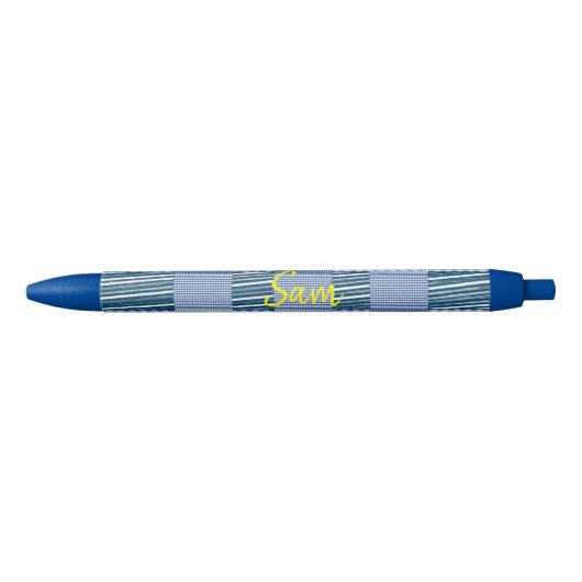 Pen Kantoor en School Pen (Voorkant)