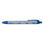 Pen Kantoor en School Pen (Bovenkant)