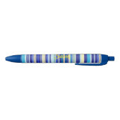 Pen Kantoor en School Pen (Bodem)