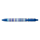 Pen Kantoor en School Pen (Achterkant)