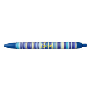 Pen Kantoor en School Pen