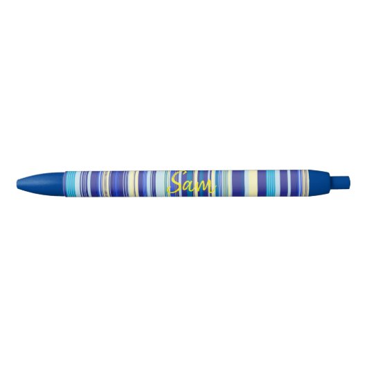 Pen Kantoor en School Pen (Voorkant)