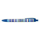 Pen Kantoor en School Pen (Bovenkant)