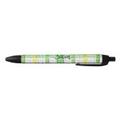 Pen Kantoor en School Pen (Bodem)