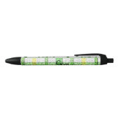 Pen Kantoor en School Pen (Bovenkant)