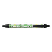 Pen Kantoor en School Pen (Achterkant)