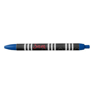 Pen Kantoor en School Pen