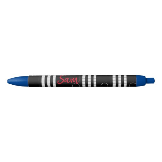 Pen Kantoor en School Pen (Voorkant)