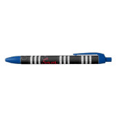 Pen Kantoor en School Pen (Bovenkant)