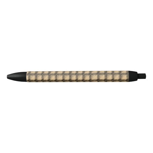 Pen Kantoor en School Pen (Voorkant)