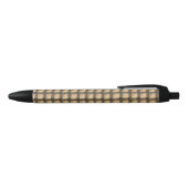 Pen Kantoor en School Pen (Bovenkant)