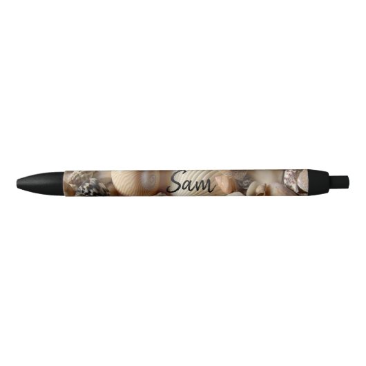 Pen Kantoor en School Pen (Voorkant)
