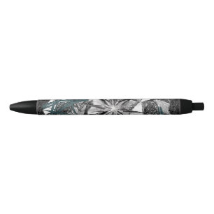 Pen Kantoor en School Pen