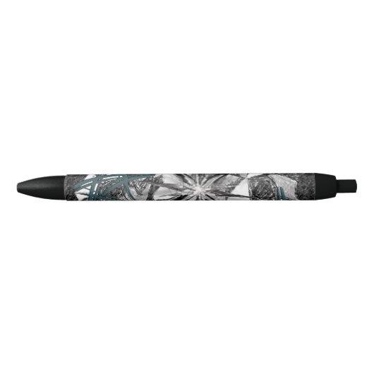 Pen Kantoor en School Pen (Voorkant)