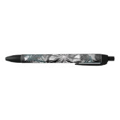Pen Kantoor en School Pen (Bodem)