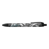 Pen Kantoor en School Pen (Bovenkant)
