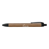 Pen Kantoor en School Pen (Bovenkant)