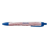 Pen Kantoor en School Pen (Bodem)