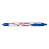 Pen Kantoor en School Pen (Achterkant)