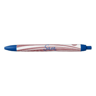 Pen Kantoor en School Pen