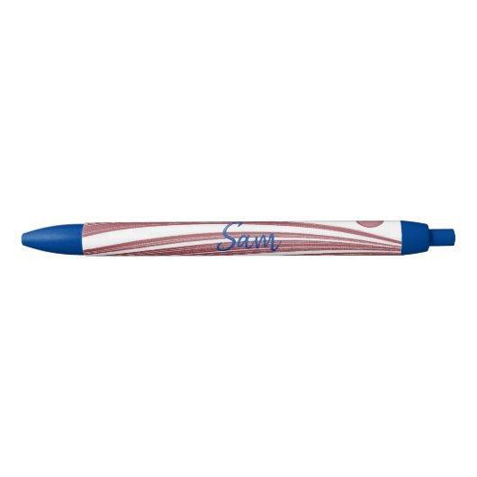 Pen Kantoor en School Pen (Voorkant)