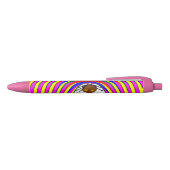 Pen Kantoor en School Pen (Bovenkant)