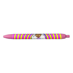Pen Kantoor en School Pen