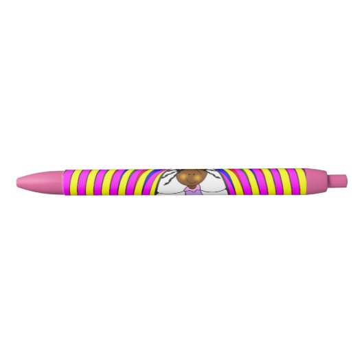 Pen Kantoor en School Pen (Voorkant)