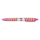 Pen Kantoor en School Pen (Bodem)