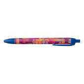 Pen Kantoor en School Pen (Bodem)