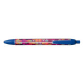 Pen Kantoor en School Pen (Achterkant)