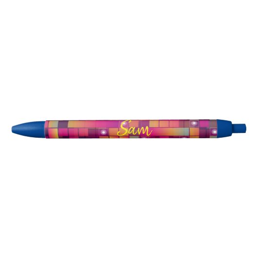 Pen Kantoor en School Pen (Voorkant)
