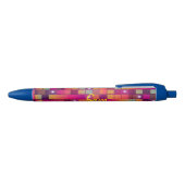 Pen Kantoor en School Pen (Bovenkant)
