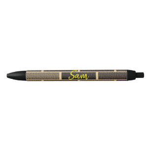 Pen Kantoor en School Pen