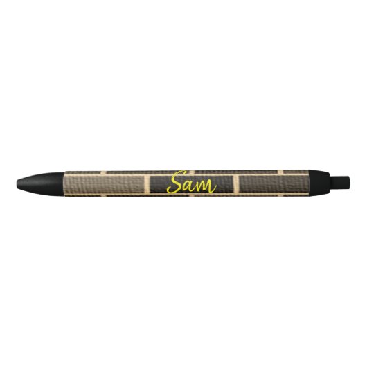Pen Kantoor en School Pen (Voorkant)