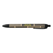Pen Kantoor en School Pen (Bodem)